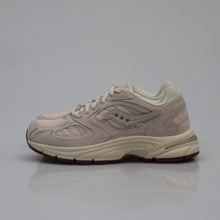 S70898 - Scarpe - Saucony