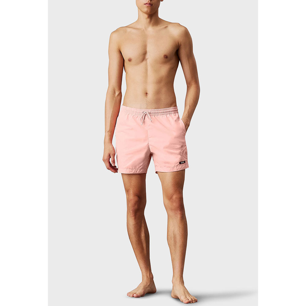 KM0KM01111 - Costumi da bagno - Calvin Klein