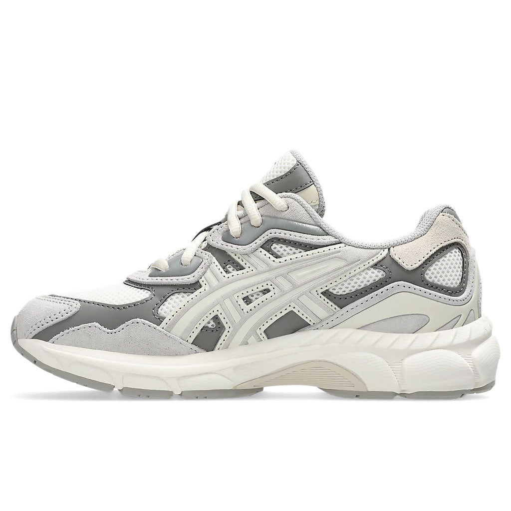 1204A175 - Scarpe - Asics