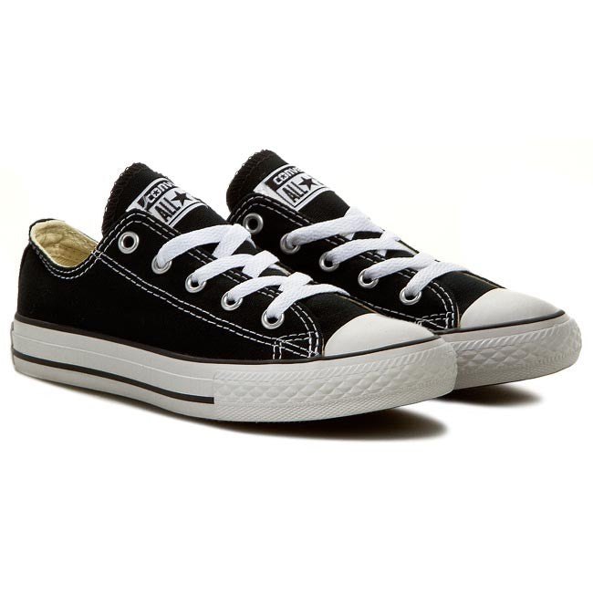 3J235C - Shoes - Converse