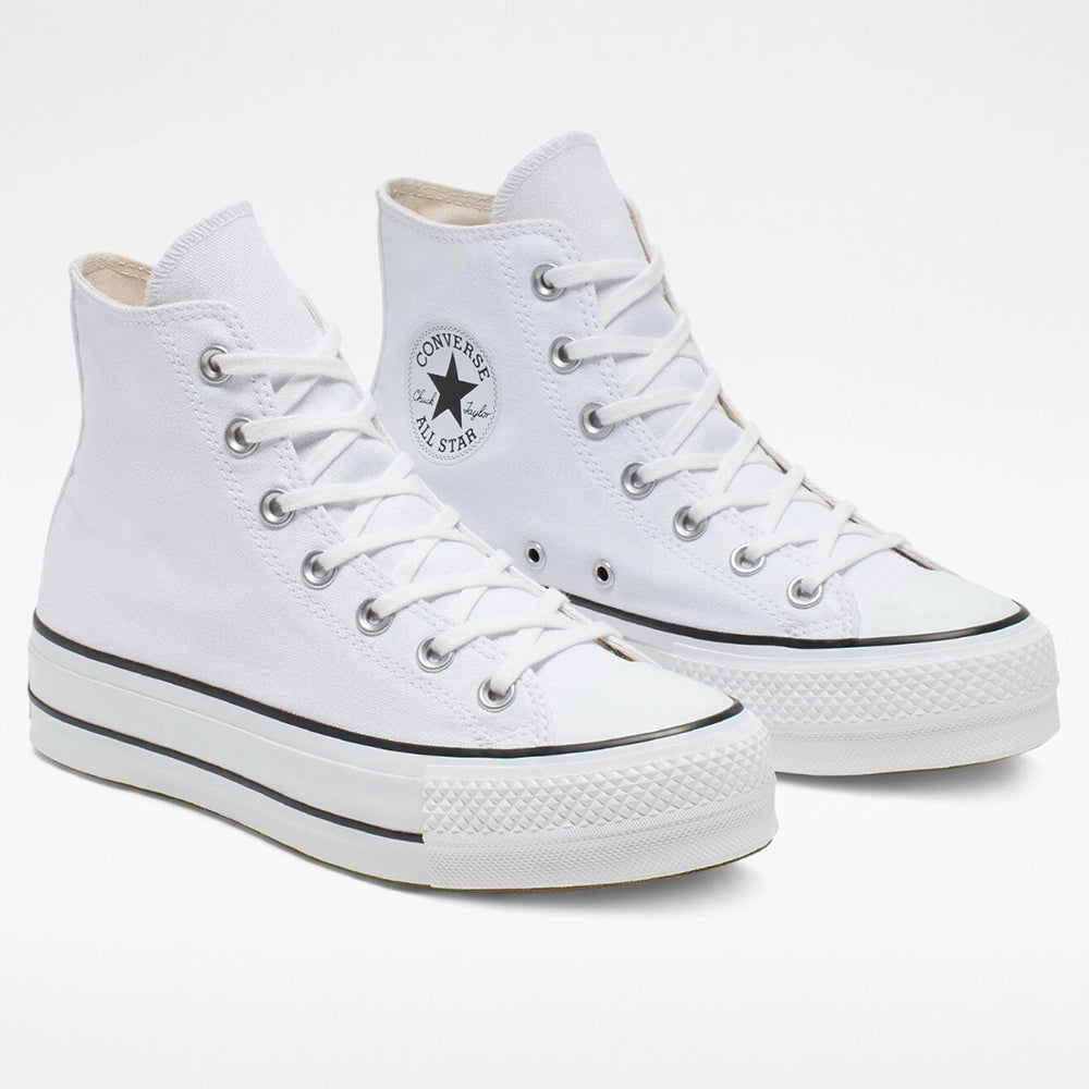 560846C - Scarpe - Converse