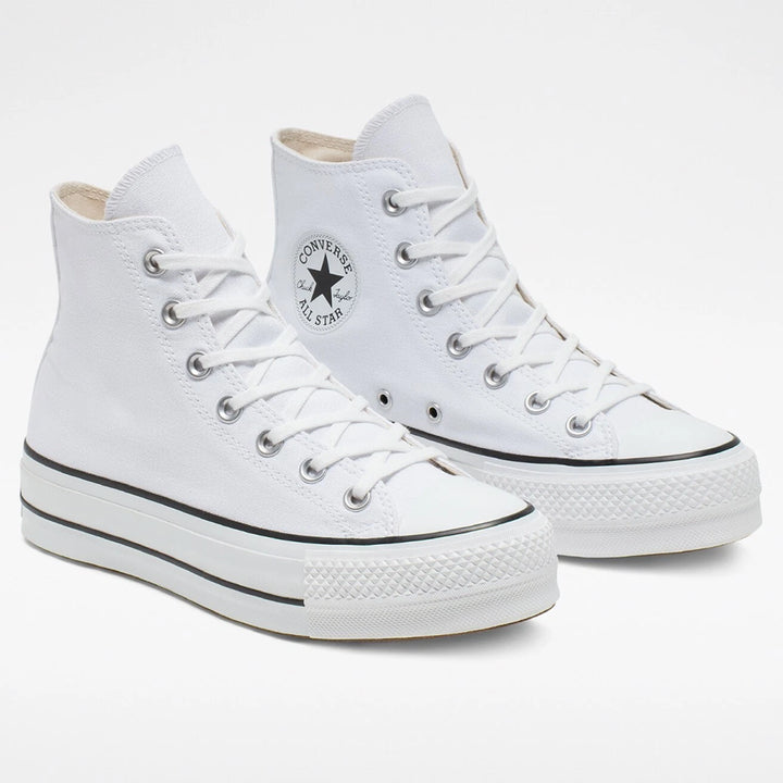 560846C - Scarpe - Converse