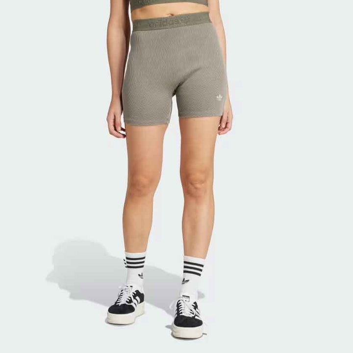 JW3593 - Pantaloncini - Adidas