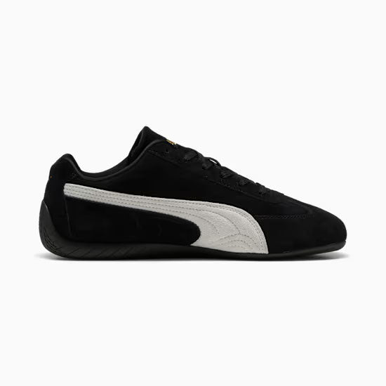 398846 - Scarpe - PUMA - SpeedCat - Sneakers