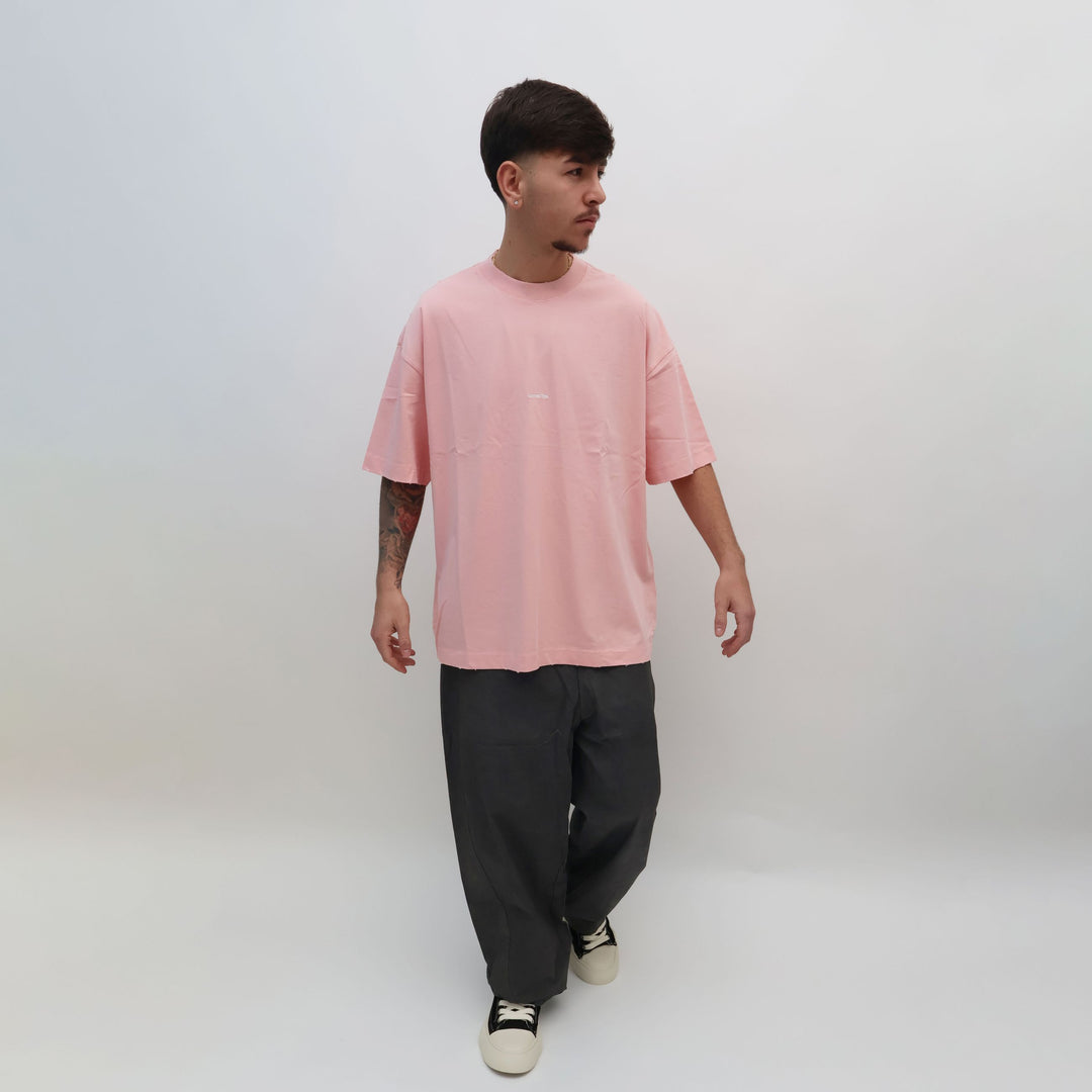 HTCM801403111 - Pantaloni - Acupuncture