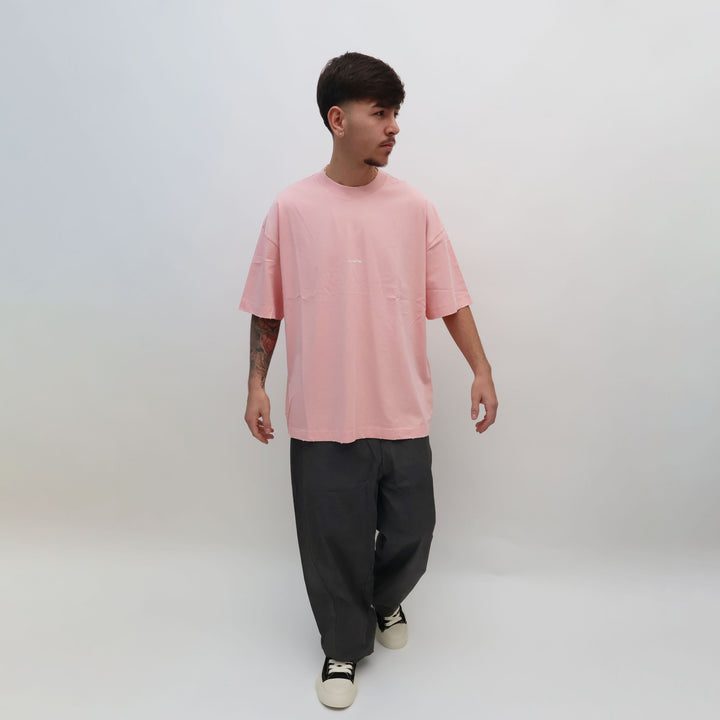 HTCM801403111 - Pantaloni - Acupuncture