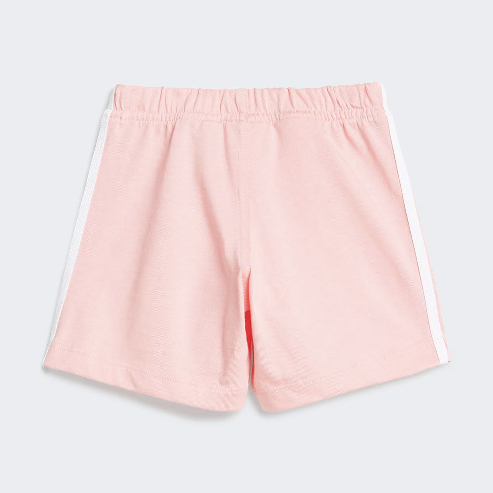 JC6580 - Completi - Adidas