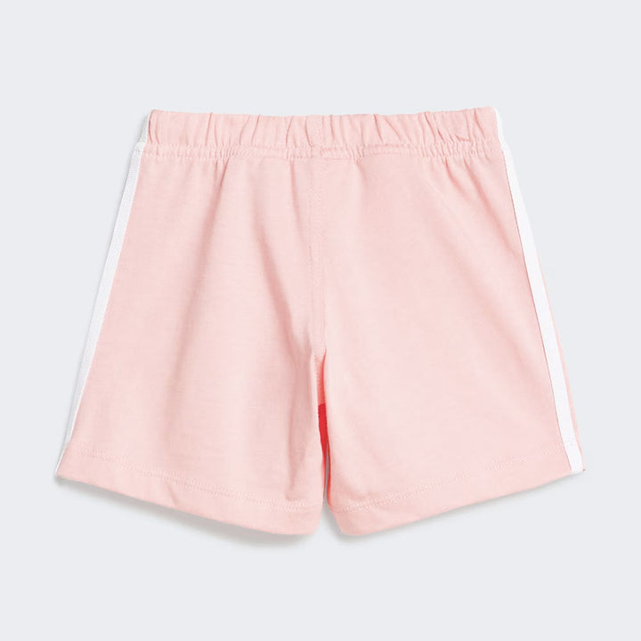 JC6580 - Completi - Adidas