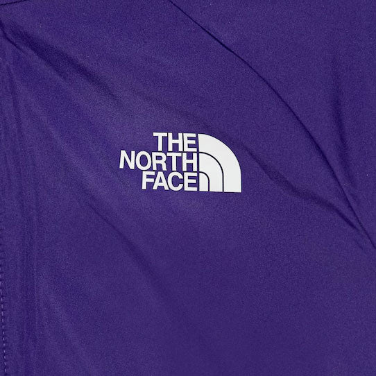 NF0A88VJQZI1 - GIUBBINI - THE NORTH FACE