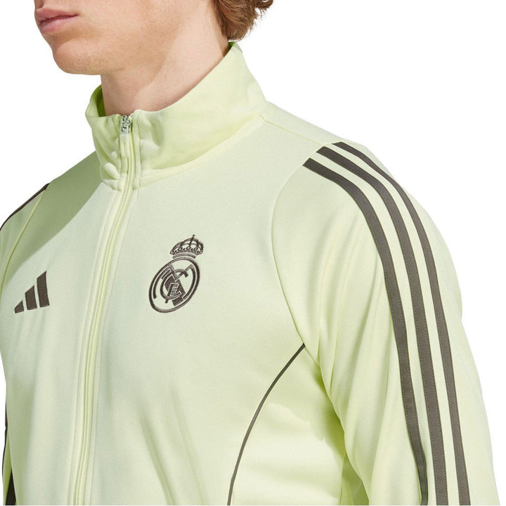 JP4013 - Tute - Adidas