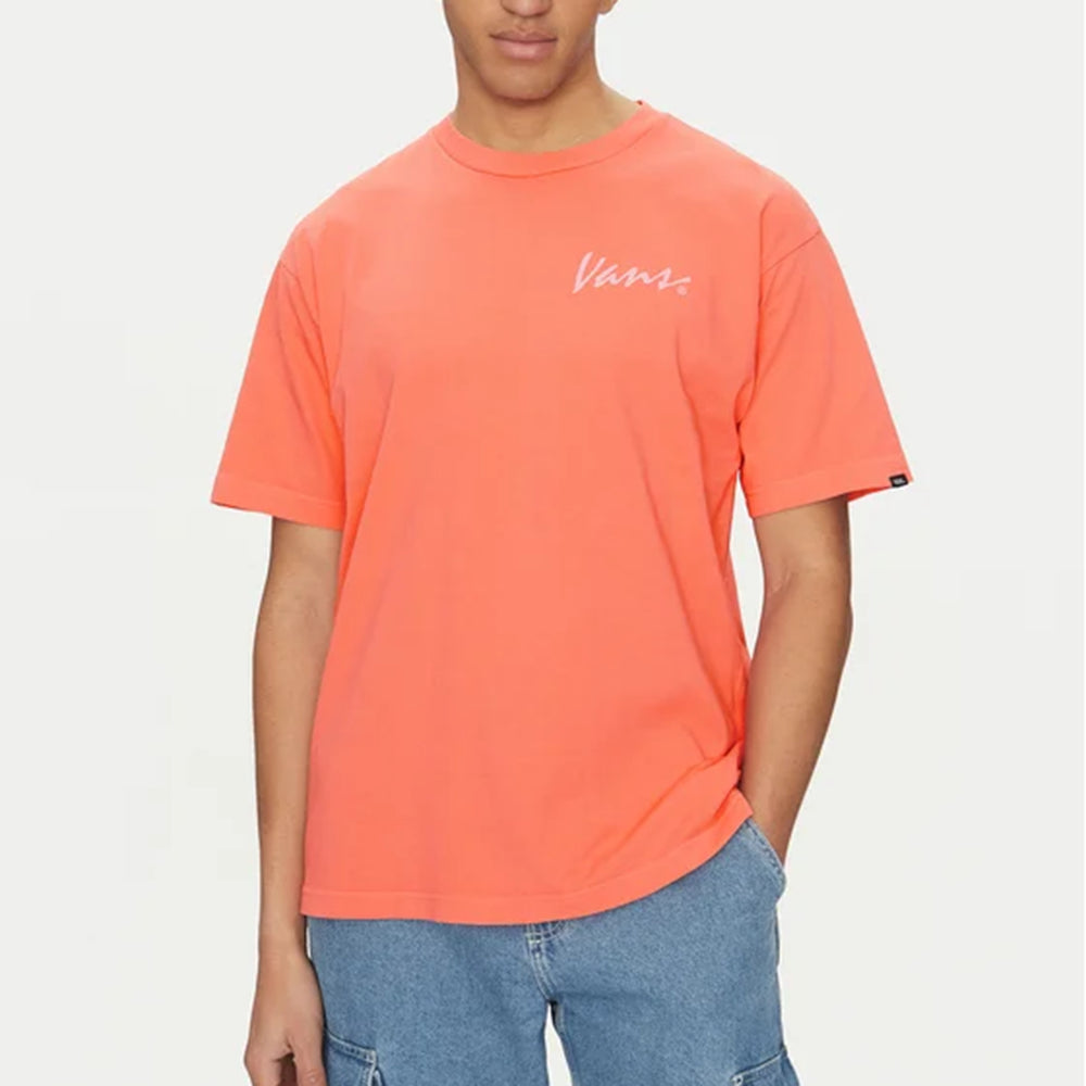 VN000NTS - T-Shirt e Polo - Vans