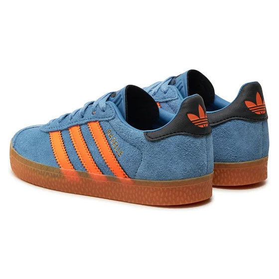 JP7129 - Scarpe - Adidas