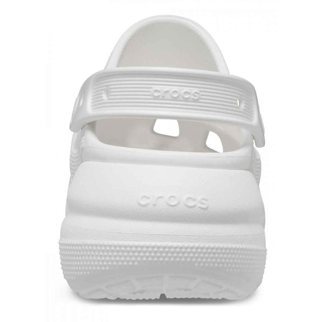 207521 -  - crocs
