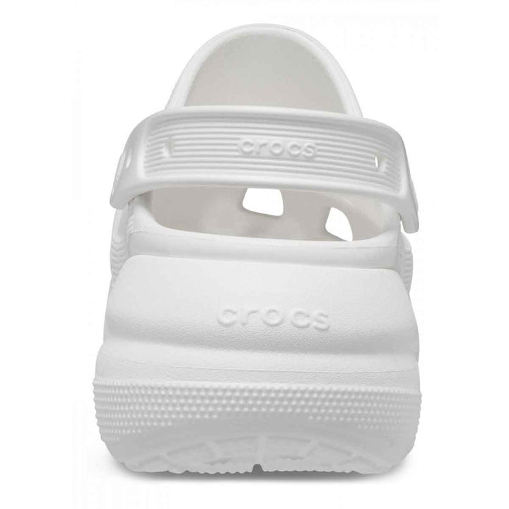 207521 -  - crocs