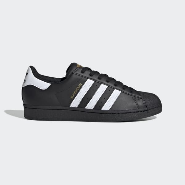 EG4959 - Shoes - Adidas