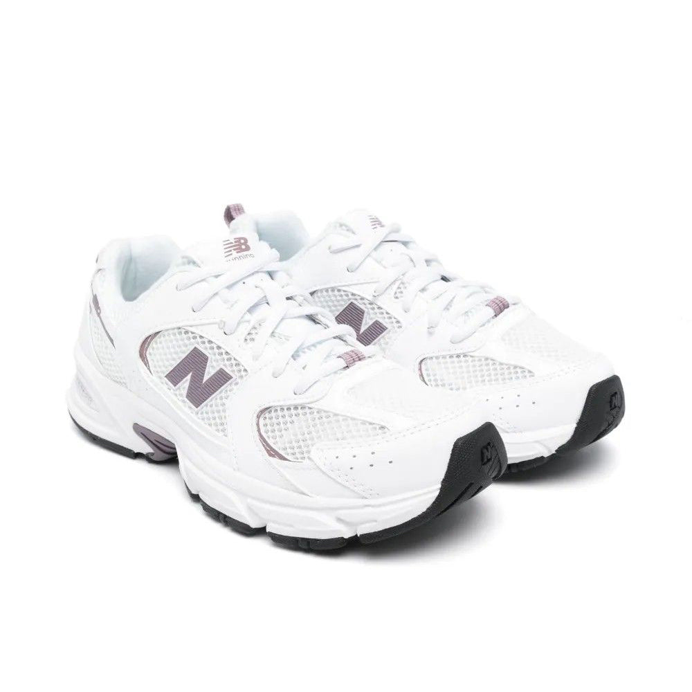 GR530SR - Scarpe - New Balance