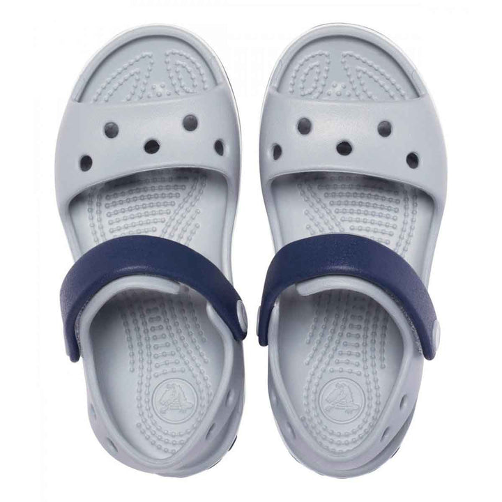 12856 -  - crocs