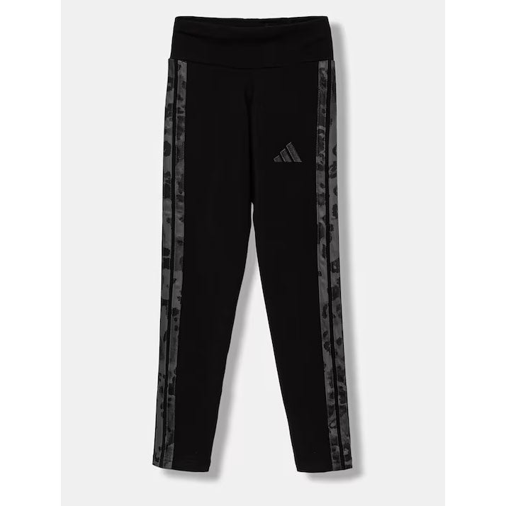 KC5451 - Pantaloni - Adidas