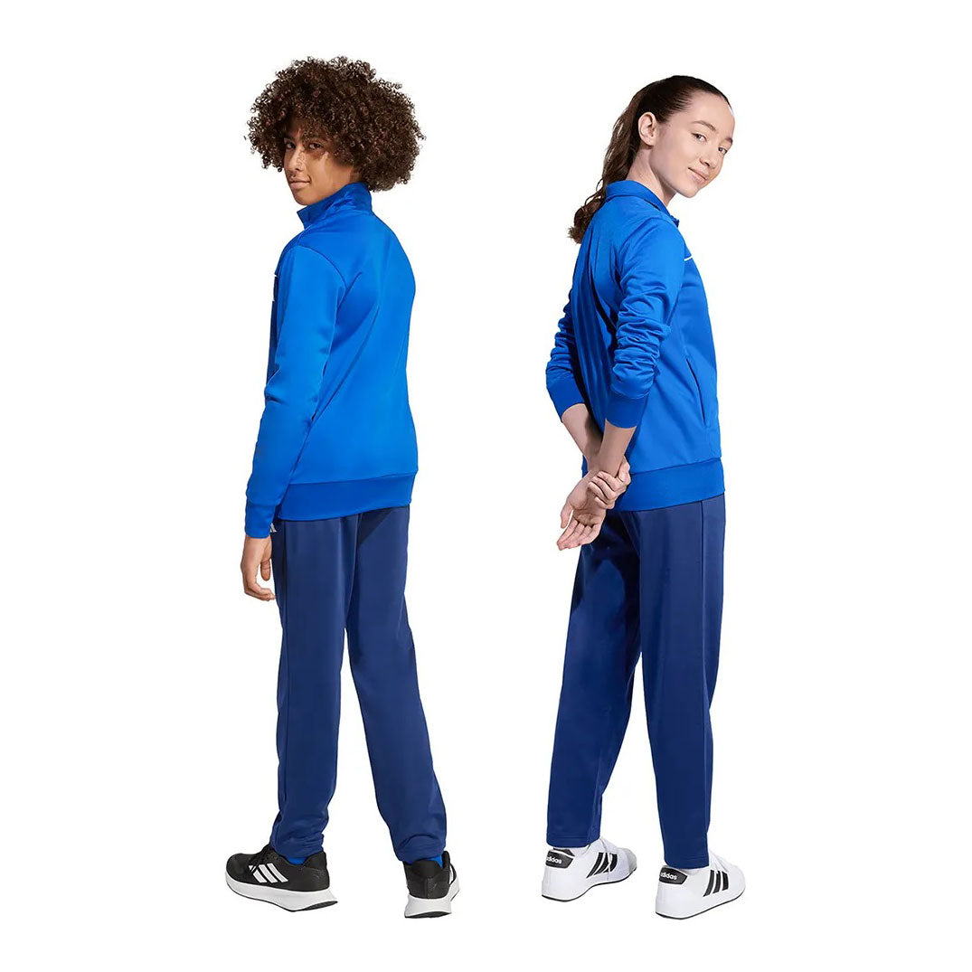 JX0204 - Tute - Adidas