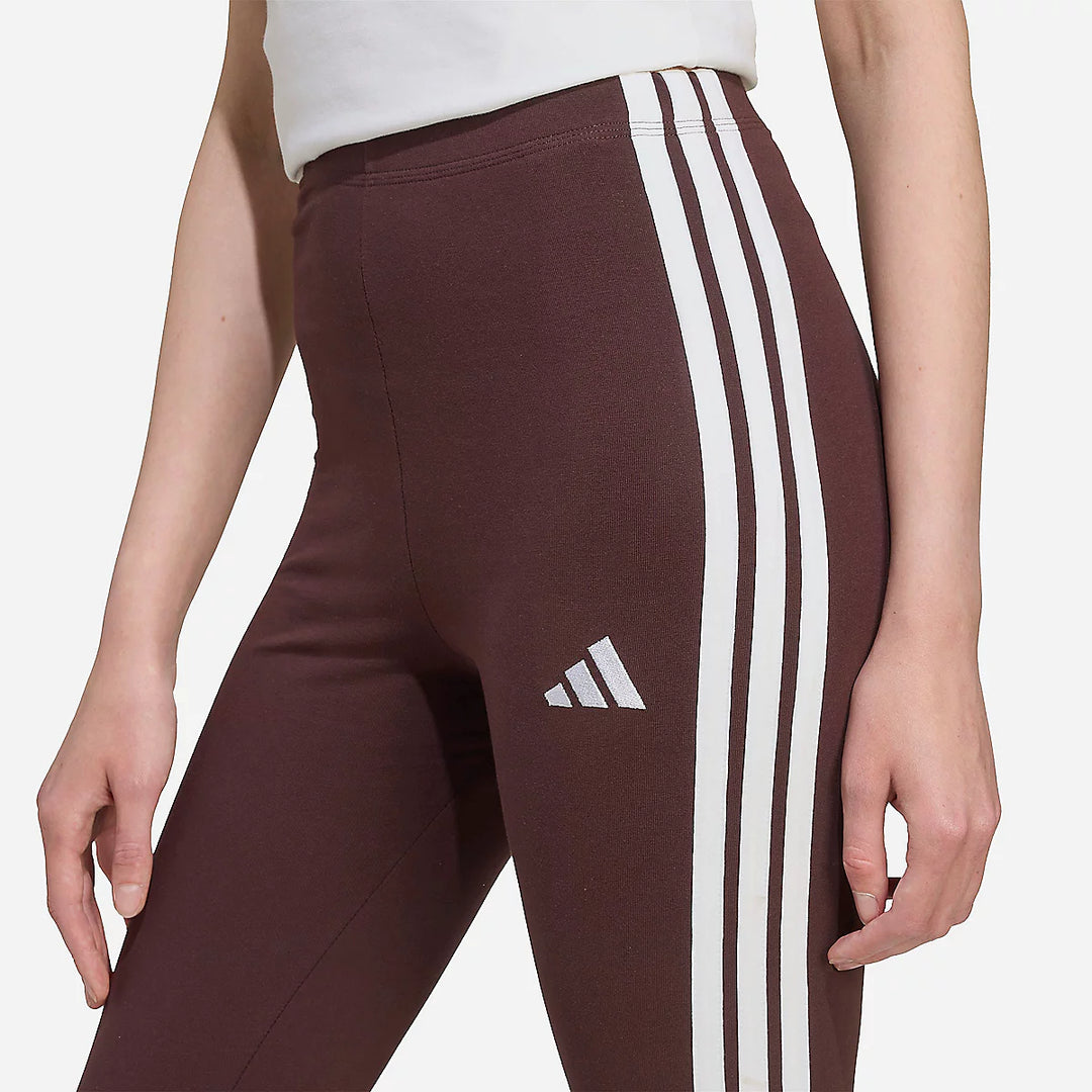 JY3177 - Pantaloni - Adidas