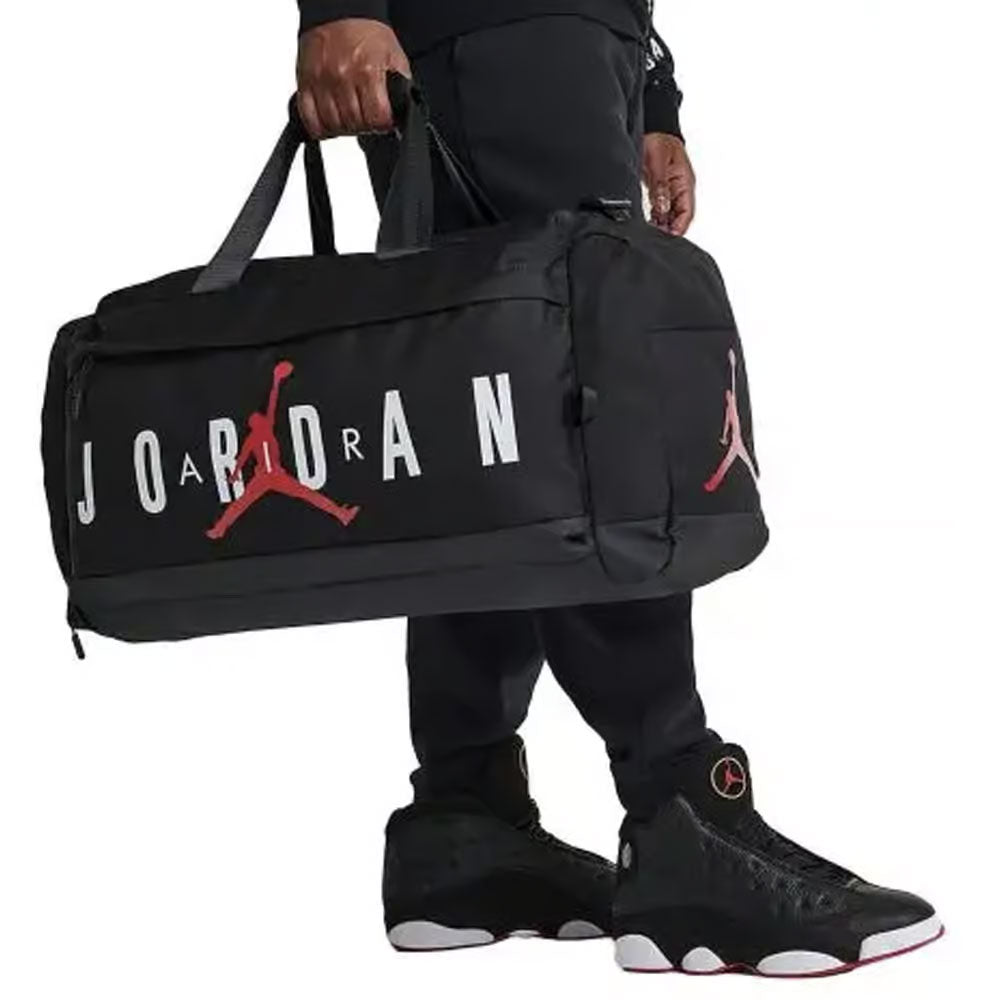 MM0168 - Borse - Jordan