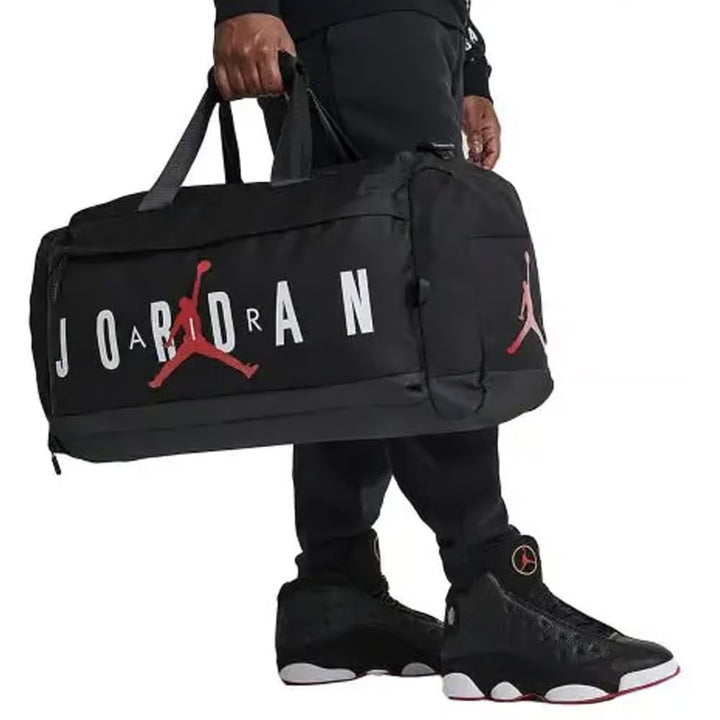 MM0168 - Borse - Jordan