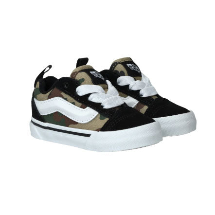 VN000D0K - Scarpe - Vans