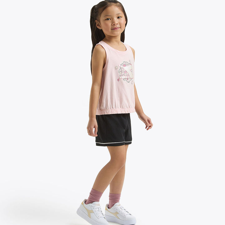 102.180462 - Completi - DIADORA