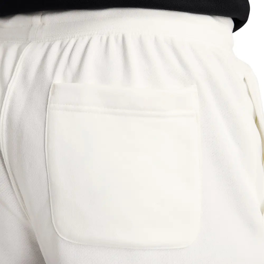 FQ4950 - Pantaloncini - Nike