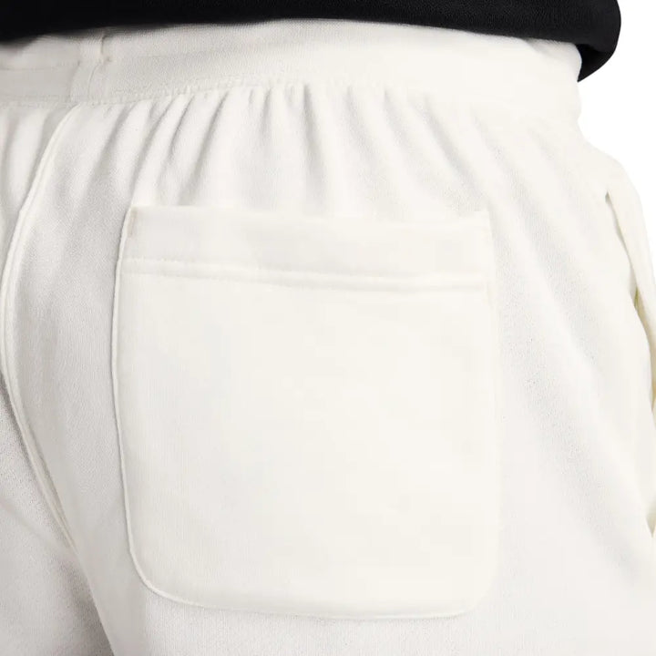 FQ4950 - Pantaloncini - Nike