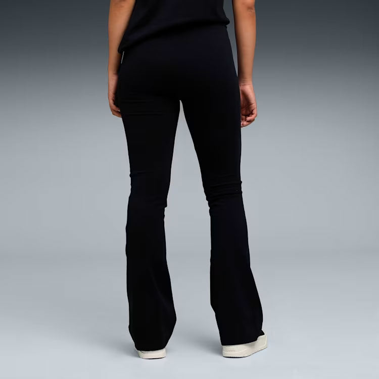 688137 - Pantaloni - PUMA