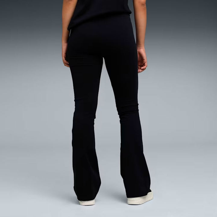 688137 - Pantaloni - PUMA