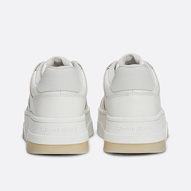 EN0EN02592P06 - Scarpe - Tommy Hilfiger