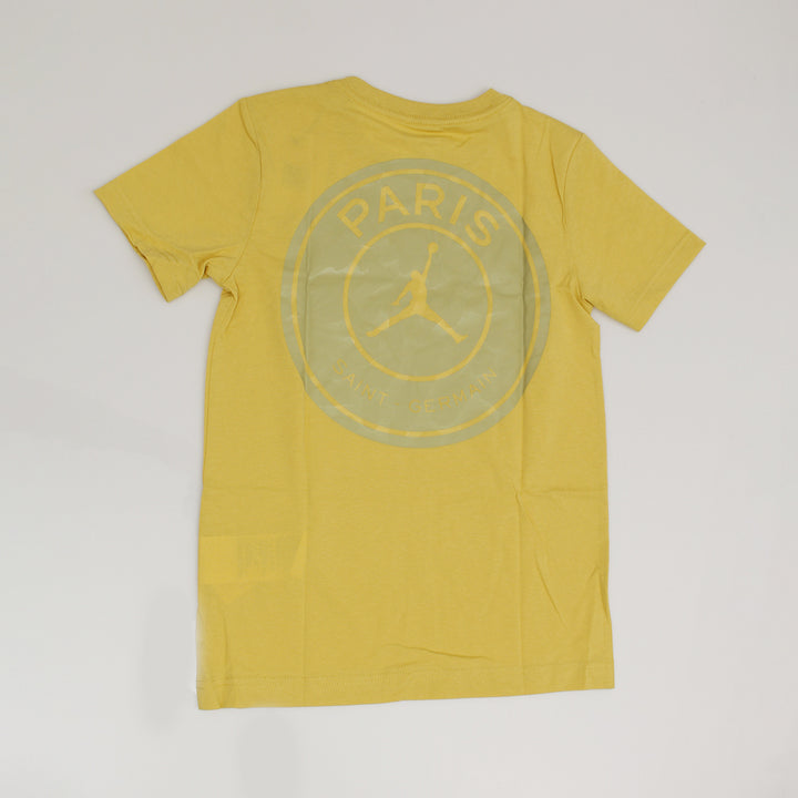 95C909 - T-Shirt e Polo - Jordan