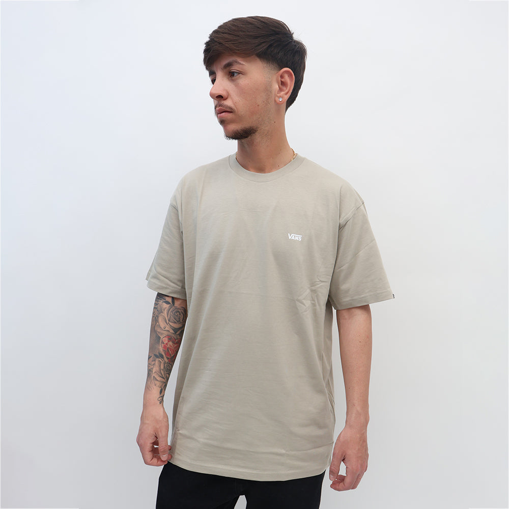 VN0A3CZEZUJ1 - T-Shirt e Polo - Vans