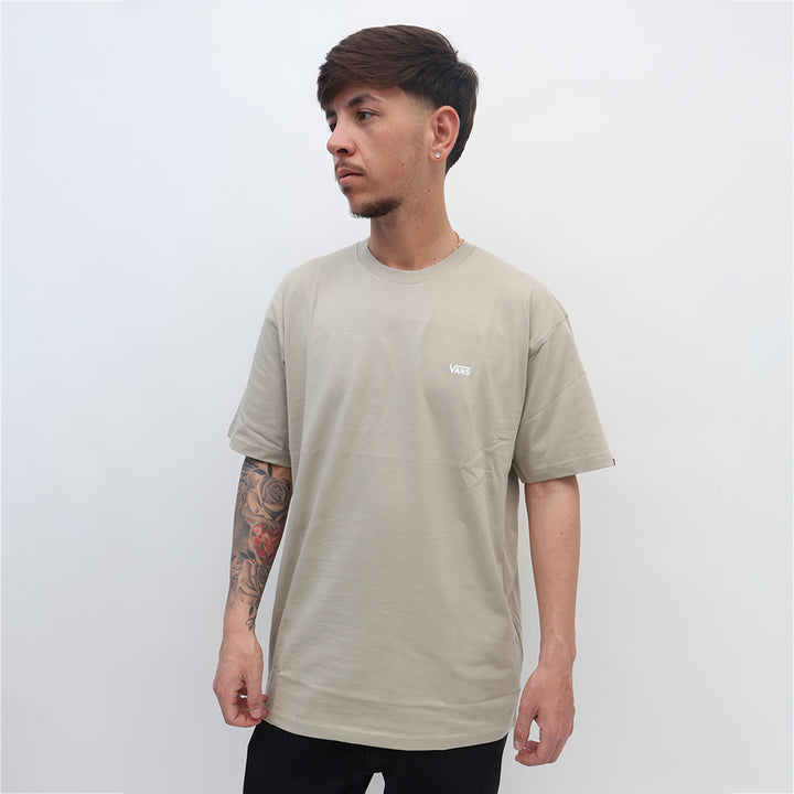 VN0A3CZEZUJ1 - T-Shirt e Polo - Vans