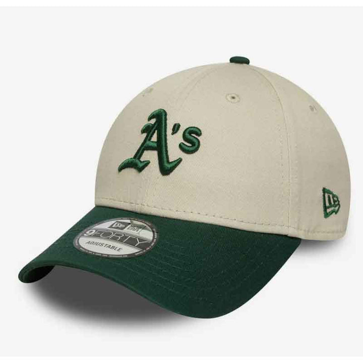 60691269 - Cappelli - New Era