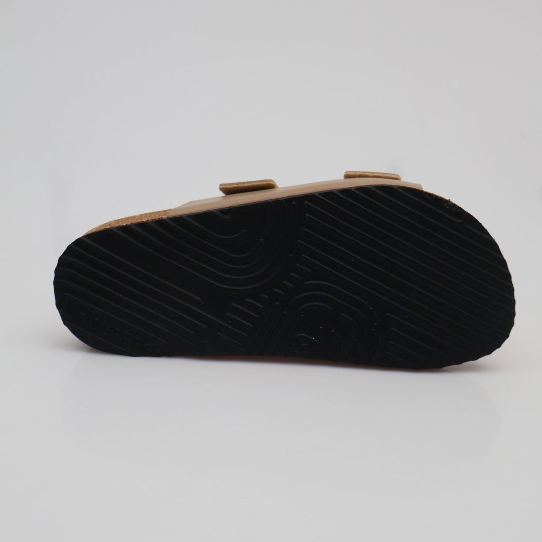 S31C371/SP - Ciabatta - Superga