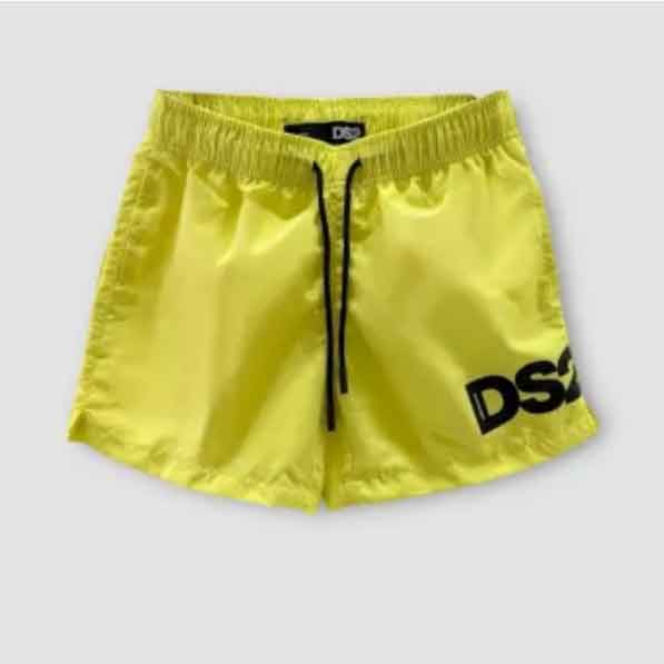 SS25KB201 - Costumi da bagno - DS2 BAMBINO