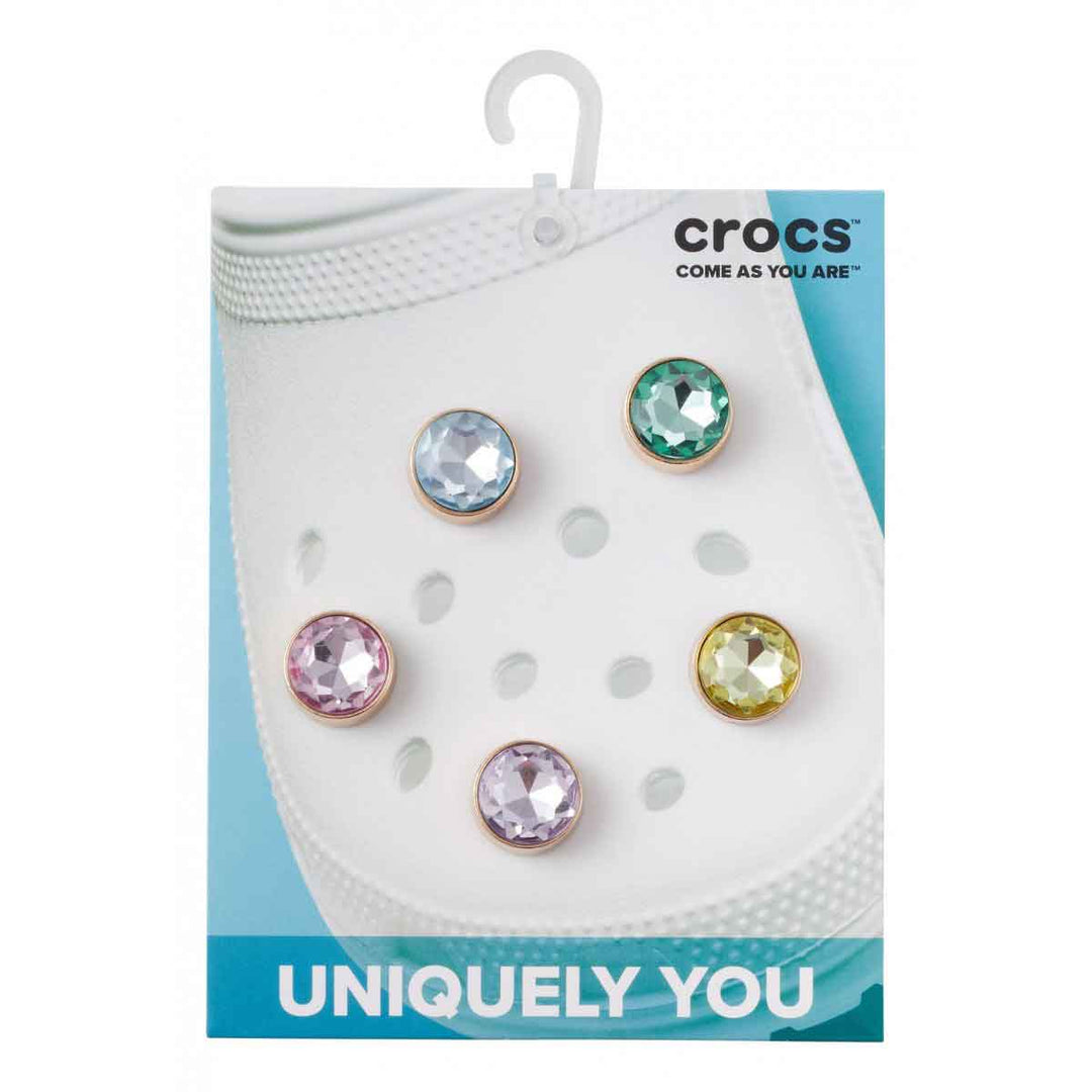 3271 - Accessori calzature - crocs