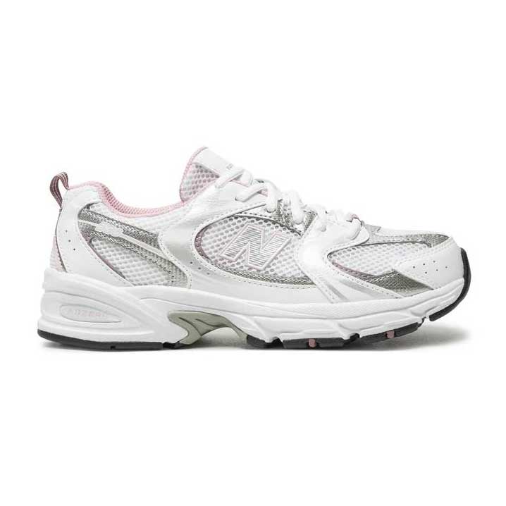 GR530GK - Scarpe - New Balance