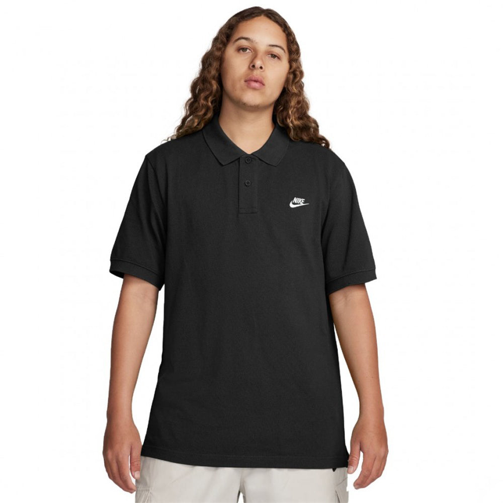 FN3894 - T-Shirt e Polo - Nike