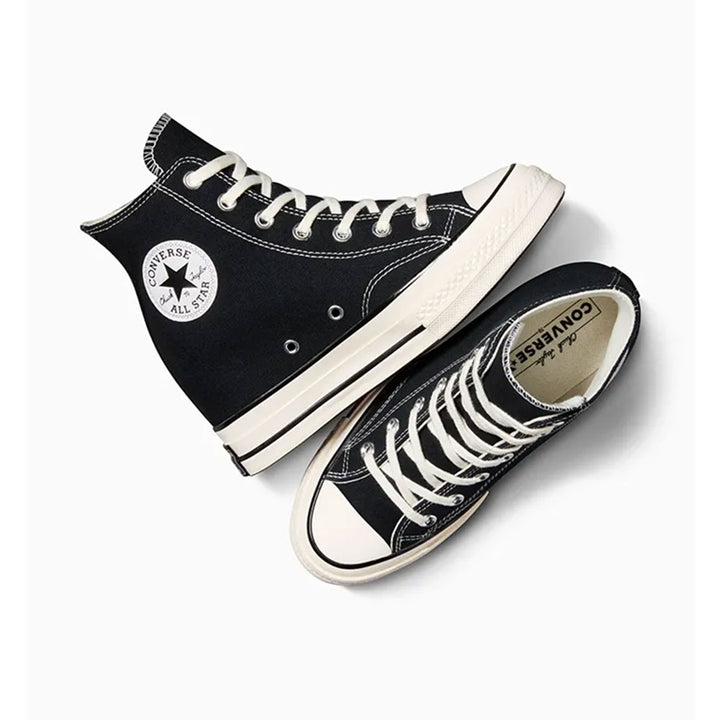 A12563C - Scarpe - Converse
