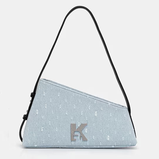 A2W30134 - Borse - KARL LAGERFELD