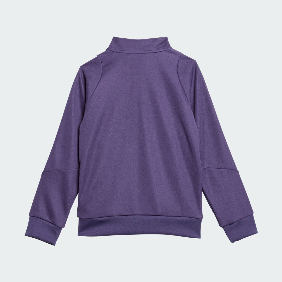 JN9683 - Tute - Adidas