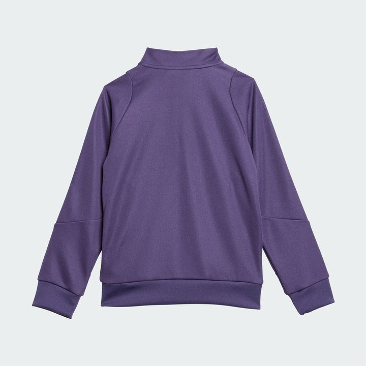 JN9683 - Tute - Adidas