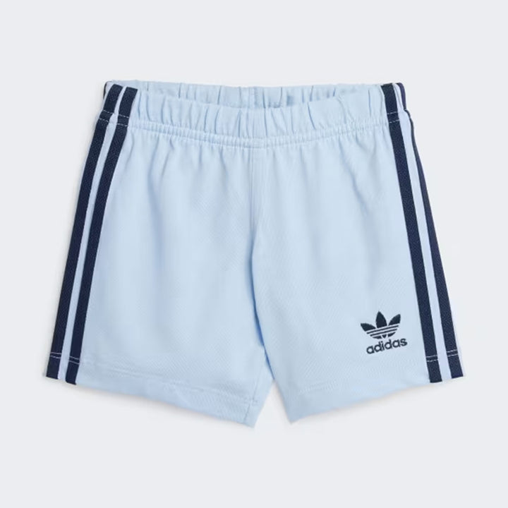 JC6578 - Completi - Adidas