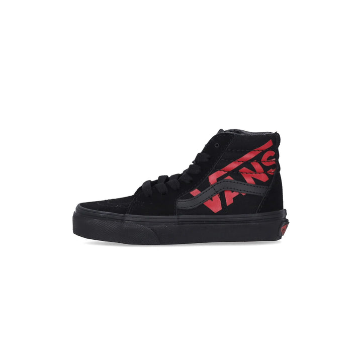 VN000D5FY091 -  - Vans