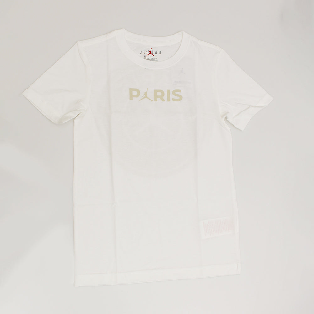 95C909 - T-Shirt e Polo - Jordan