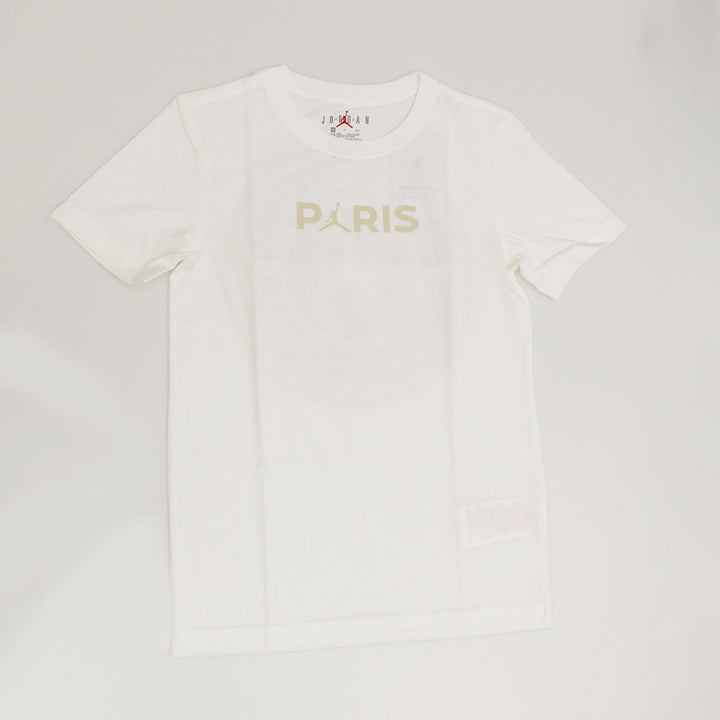 95C909 - T-Shirt e Polo - Jordan